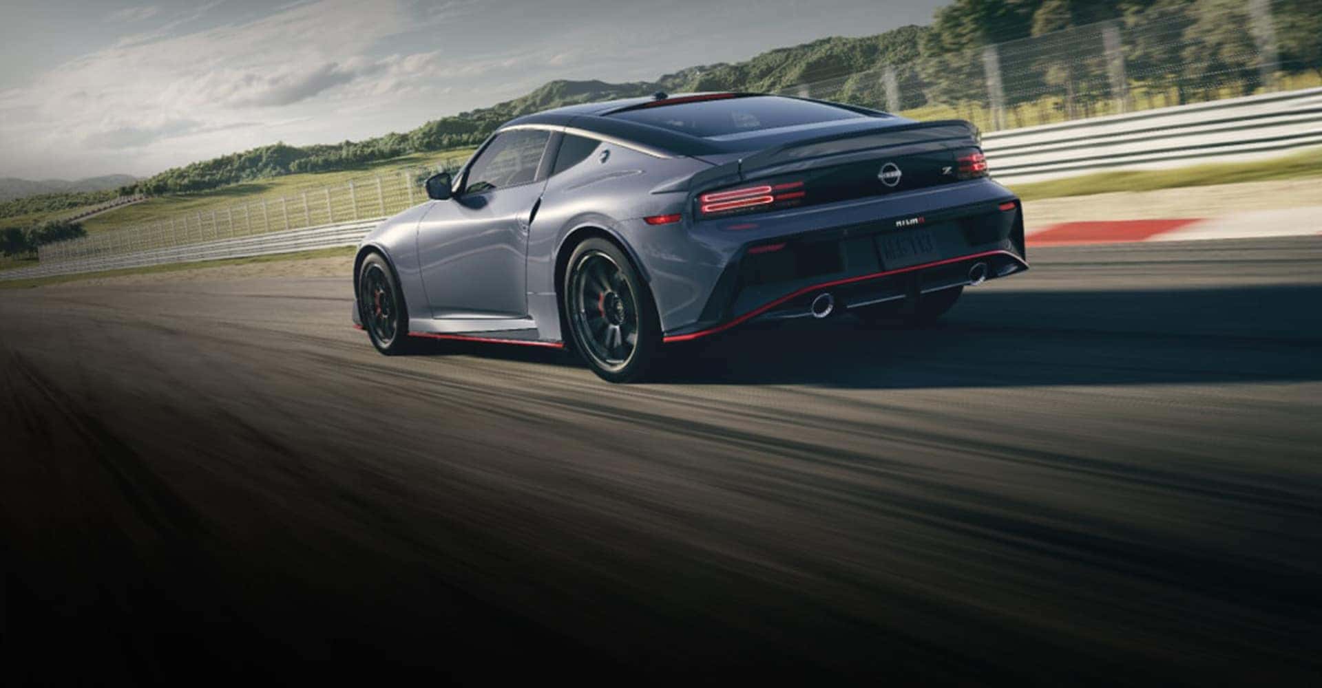 2025-nissan-z