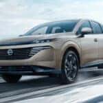 2025-nissan-murano-platinum-led-headlights