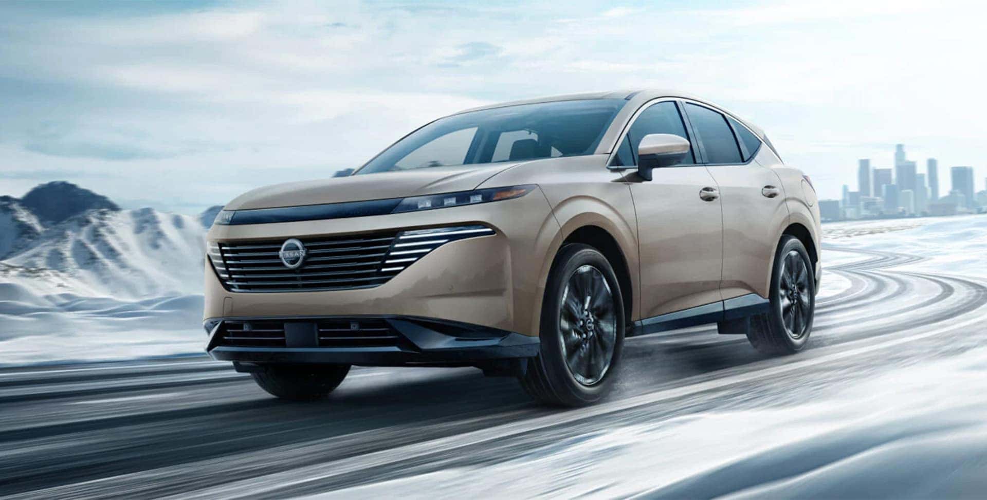 2025-nissan-murano-platinum-led-headlights