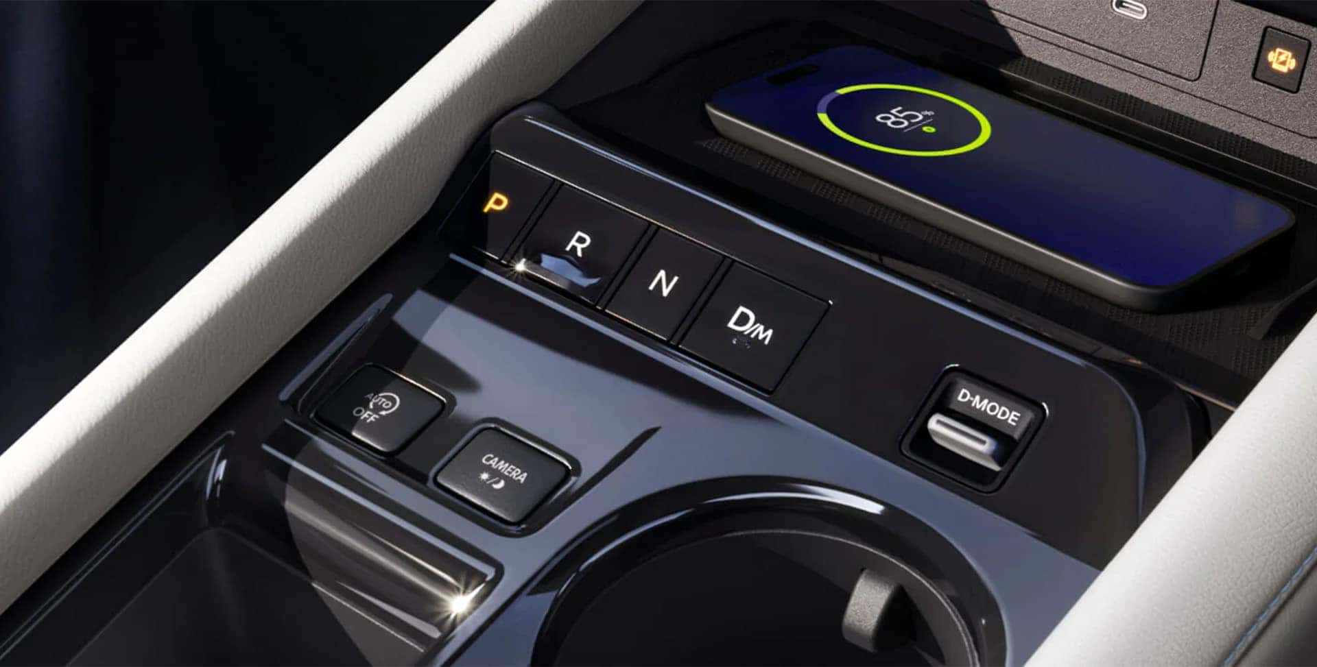 2026 Nissan Murano