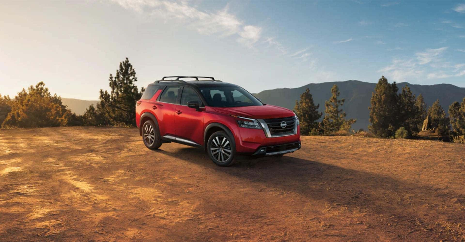 2025-nissan-pathfinder-mountain-summit