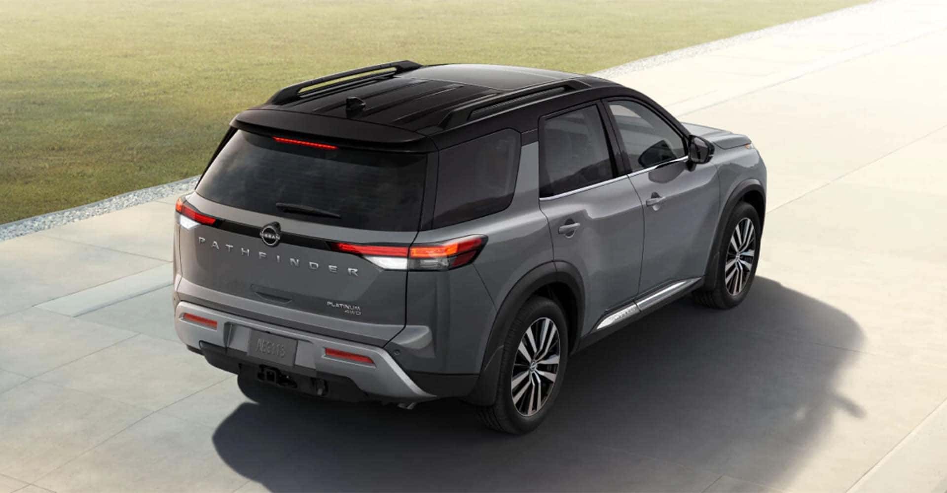 2025-nissan-pathfinder-rear-detail-view-wraparound-led-taillight