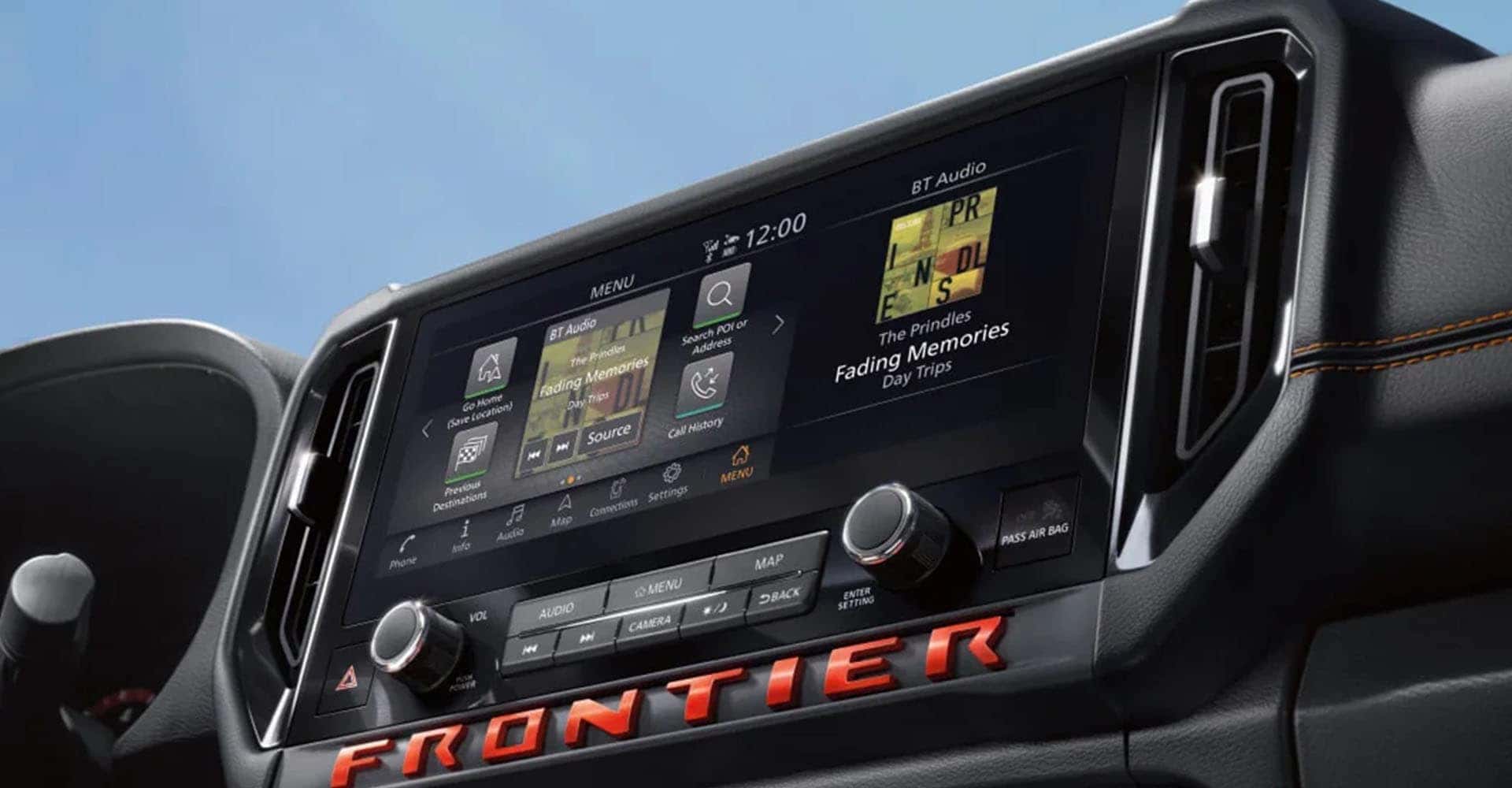 2026-nissan-frontier-crew-cab-pro-4x-12-3-inch-touchscreen