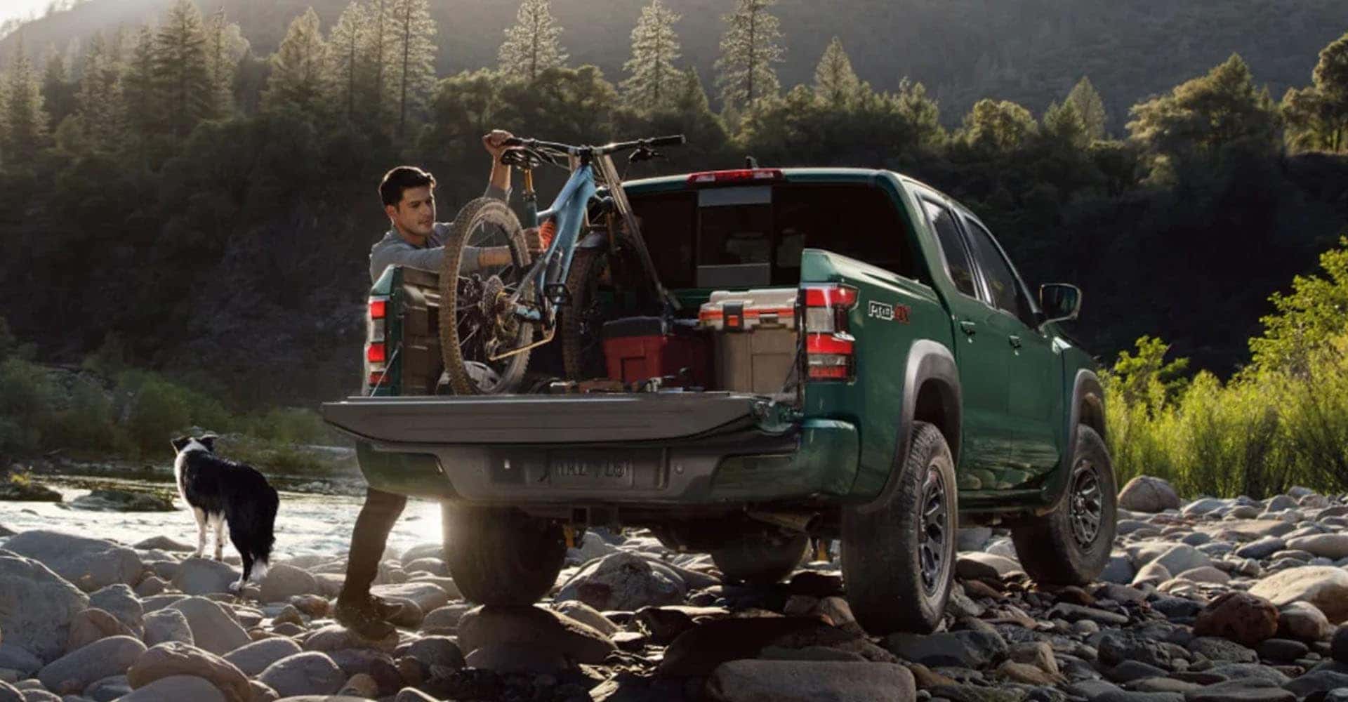 2026-nissan-frontier-crew-cab-pro-4x-adventure-ready