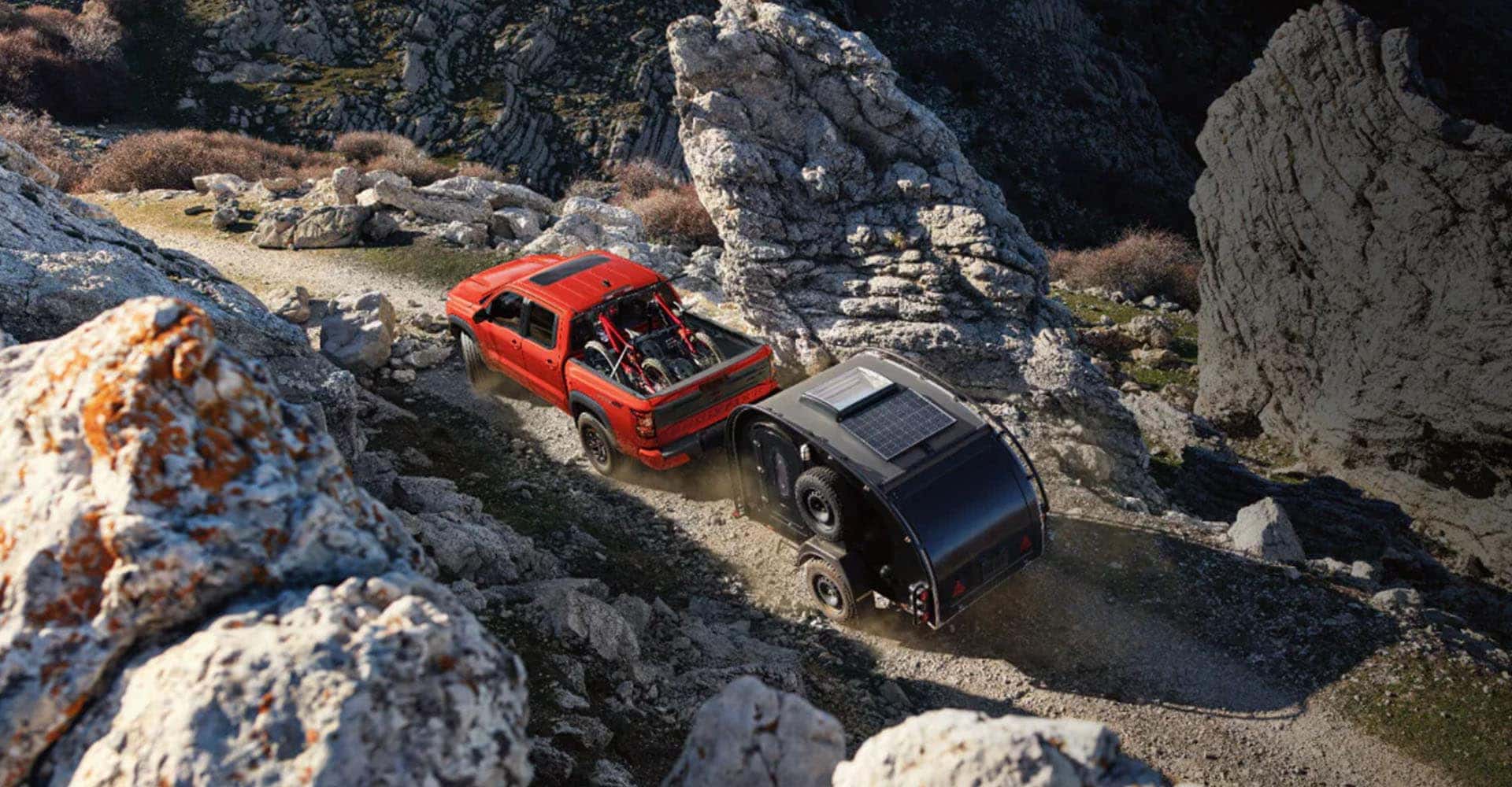 2026-nissan-frontier-crew-cab-pro-4x-around-view-monitor