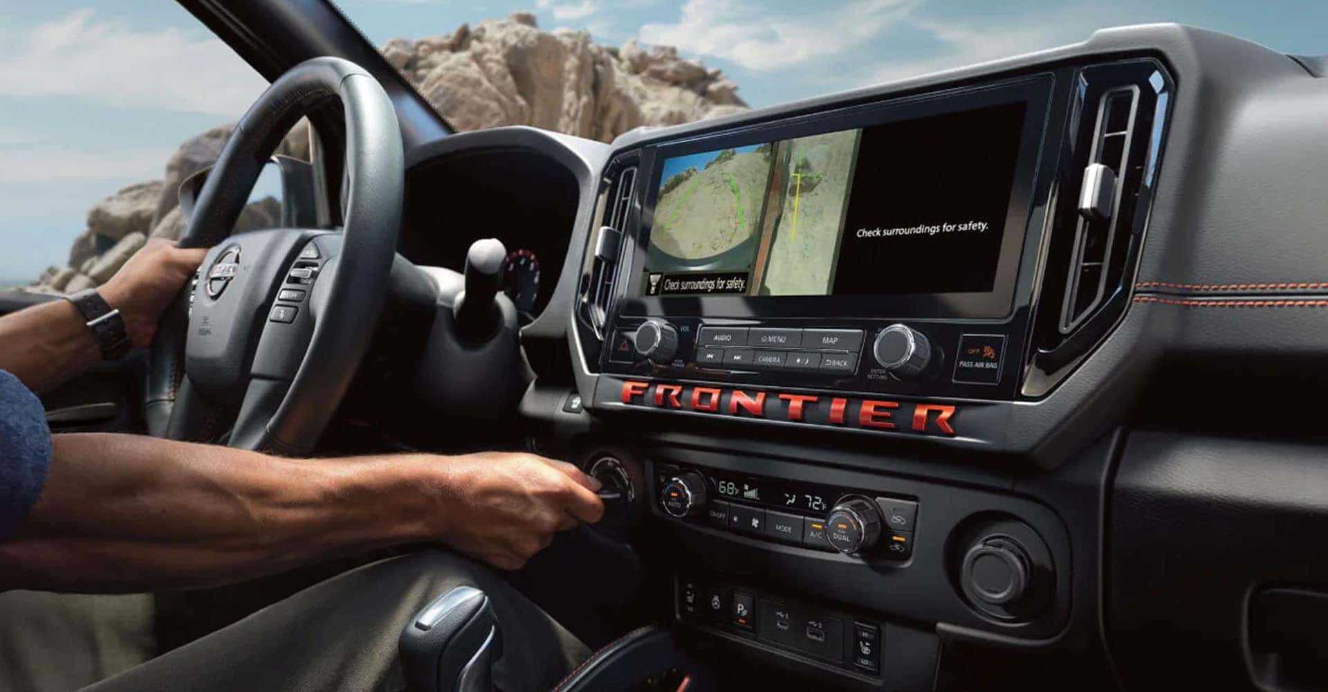 2026-nissan-frontier-crew-cab-pro-4x-connectivity-features-LB-v2