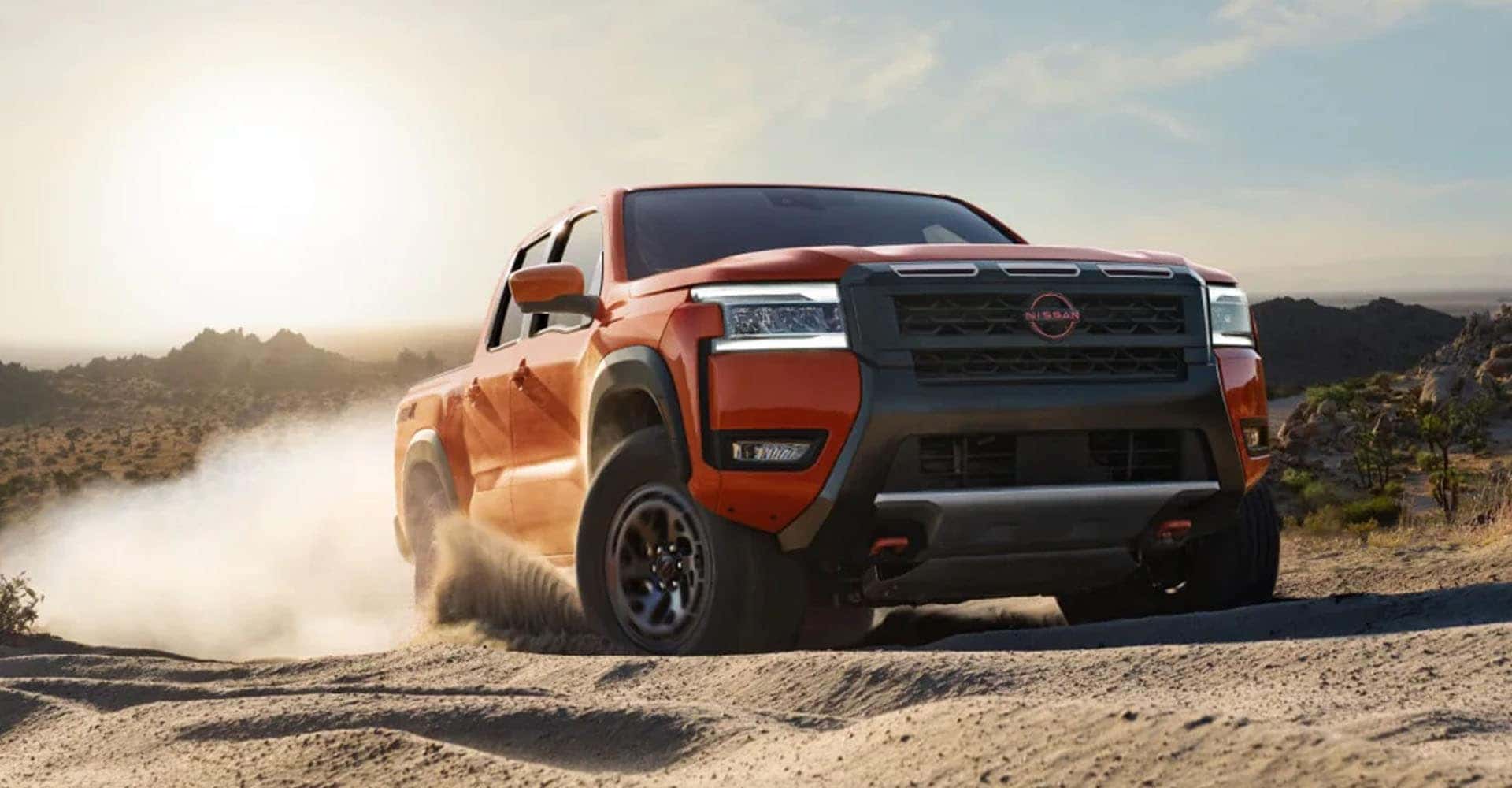 2026-nissan-frontier-crew-cab-pro-4x-dust-trail-drive
