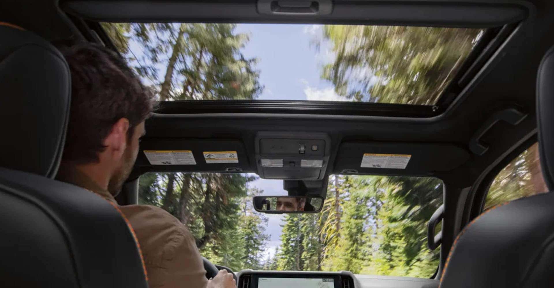 2026-nissan-frontier-crew-cab-pro-4x-glass-moonroof