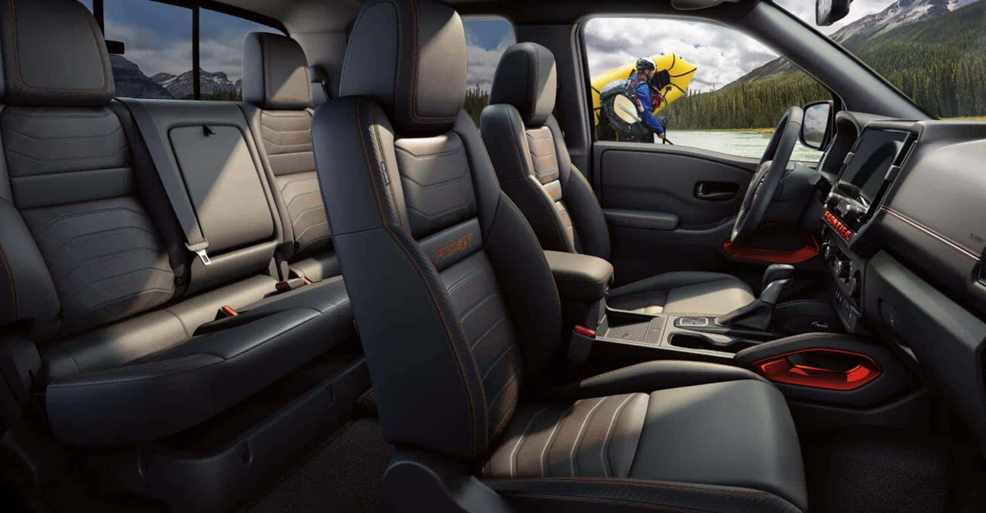 2026-nissan-frontier-crew-cab-pro-4x-leather-seating-LB-v2