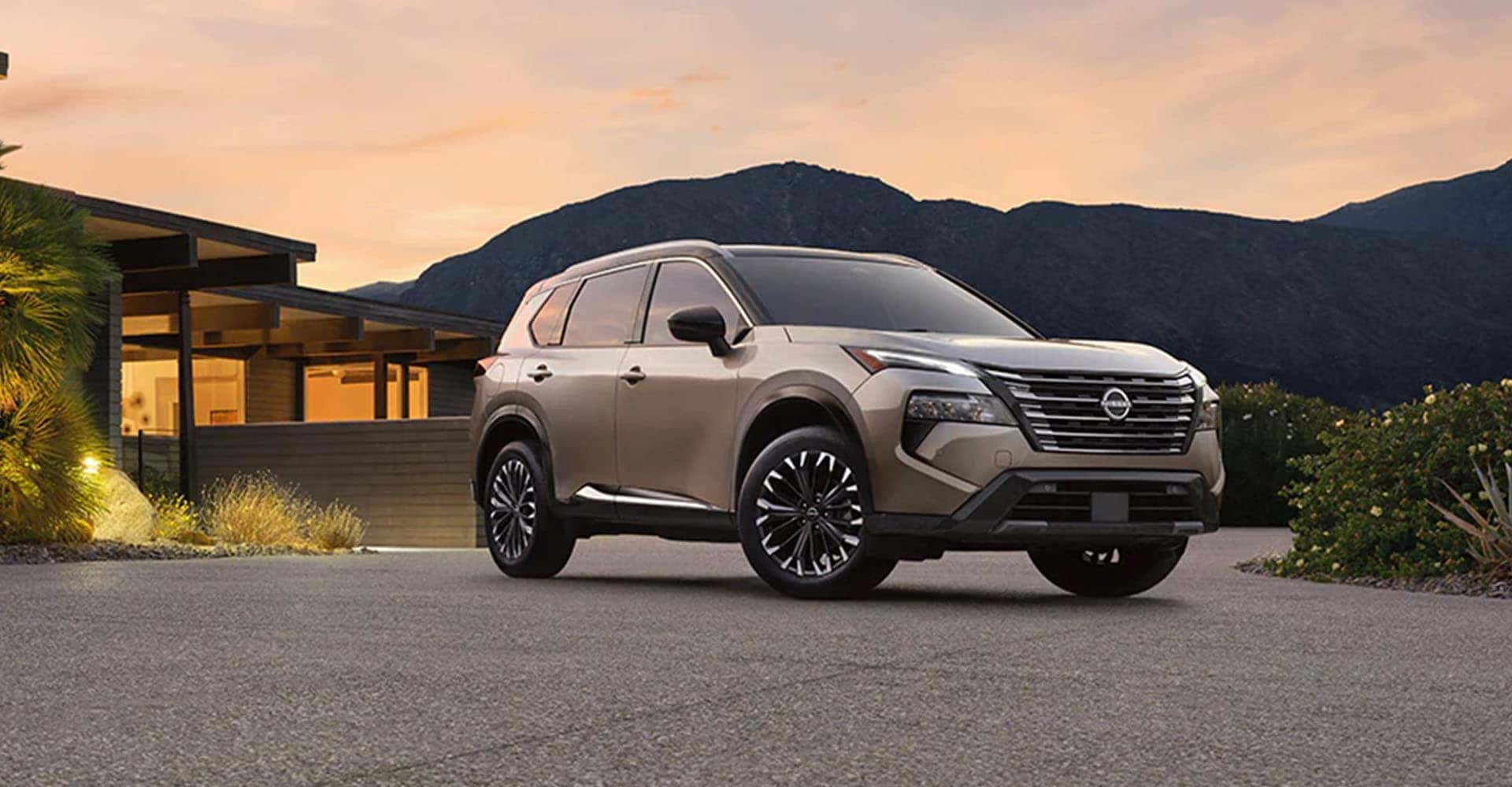2026-nissan-rogue-crossover
