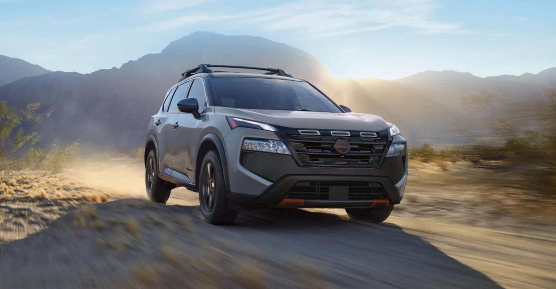 2026-nissan-rogue-front-view