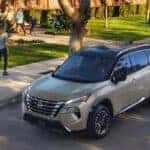 2026-nissan-rogue-grille