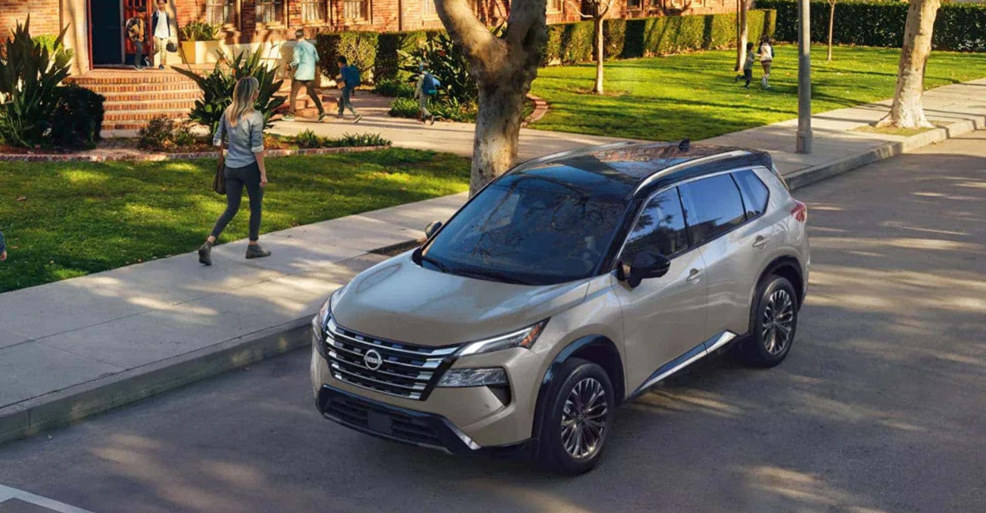 2026-nissan-rogue-grille
