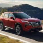 2026-nissan-rogue-led-headlights
