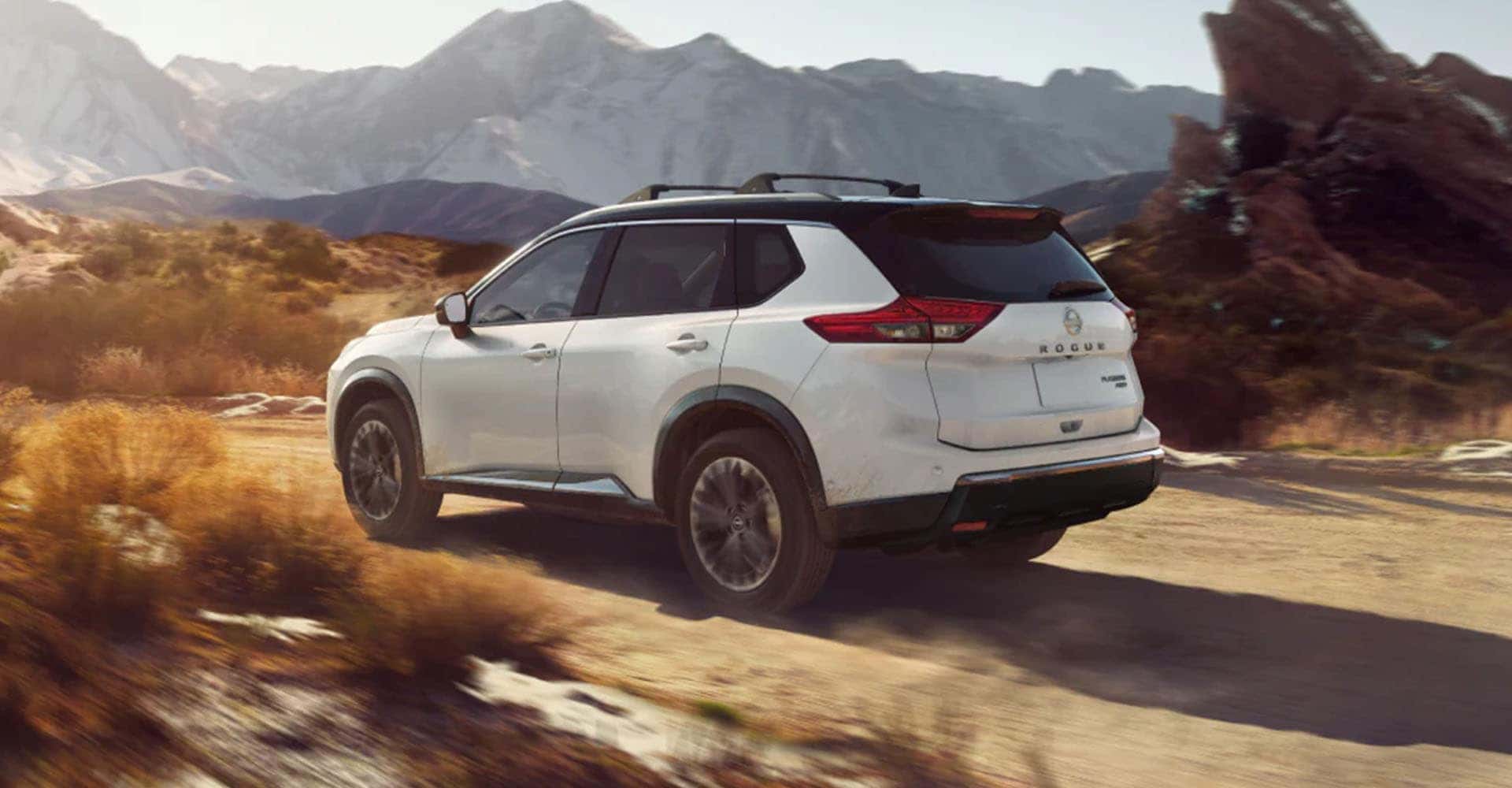 2026-nissan-rogue-roof-rack