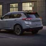 2026-nissan-rogue-wheels-rims