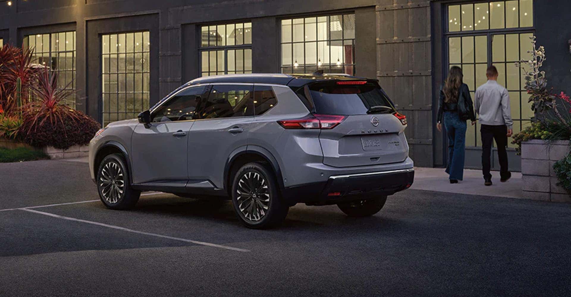 2026-nissan-rogue-wheels-rims