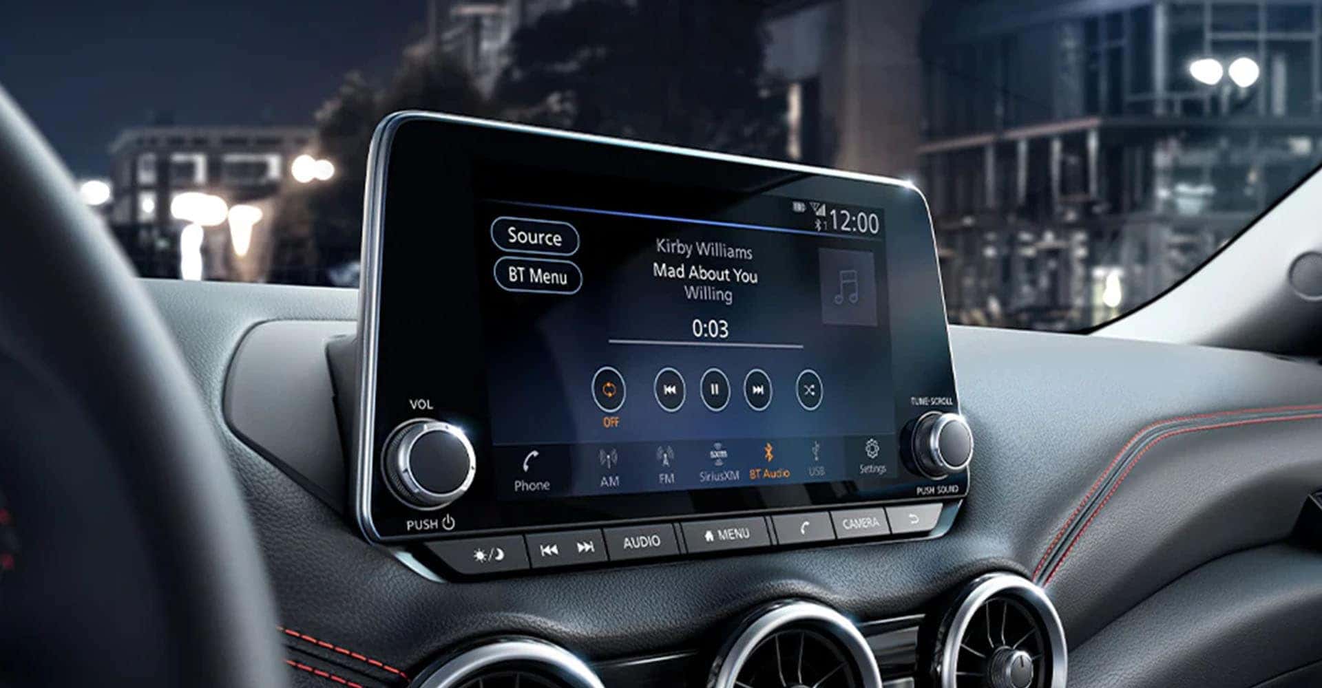 nissan-sentra-2025-display-8-inch-touch-screen-interface-v2