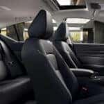 interior-of-2025-nissan-altima