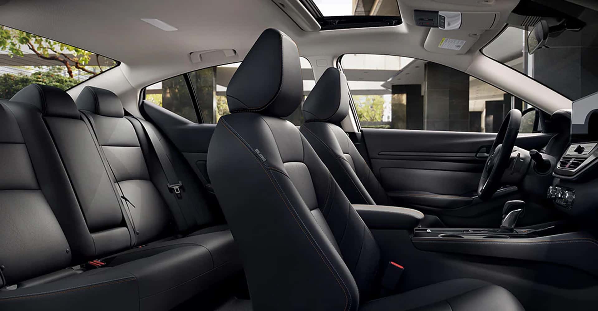 interior-of-2025-nissan-altima