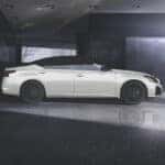 2026-Altima-1_