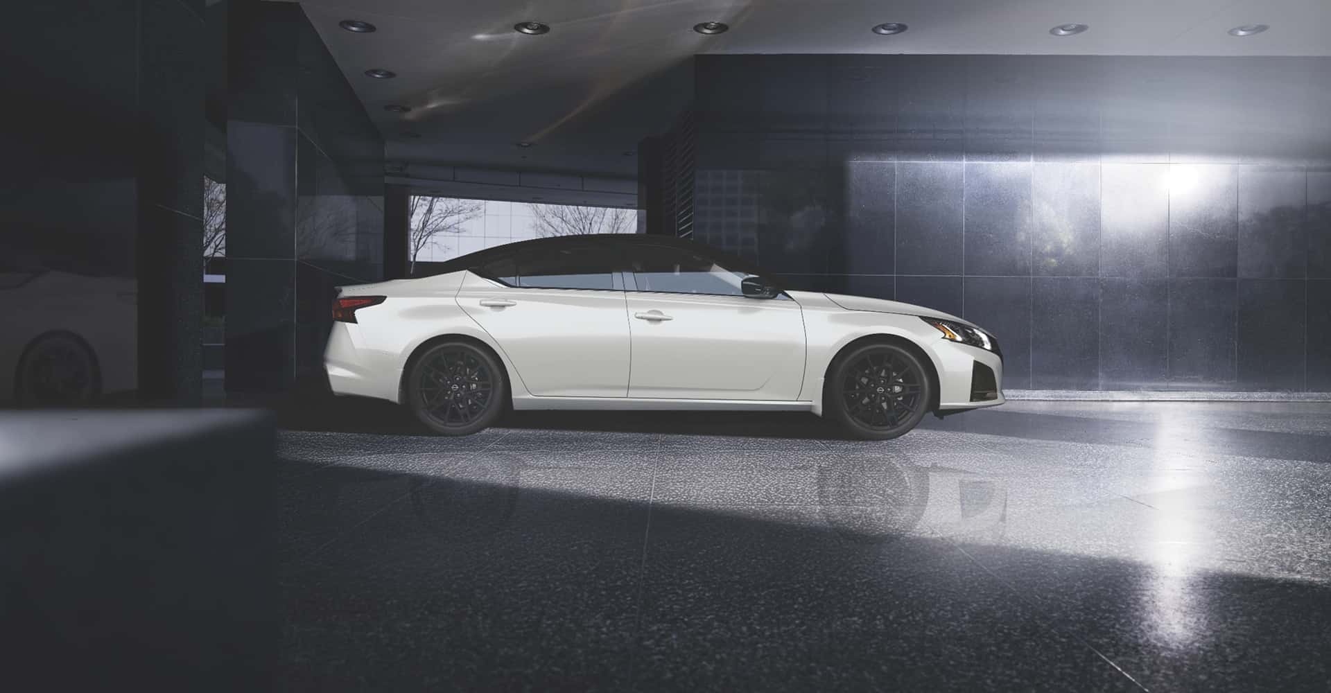 2026-Altima-1_