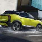 2026-nissan-kicks-lime-green
