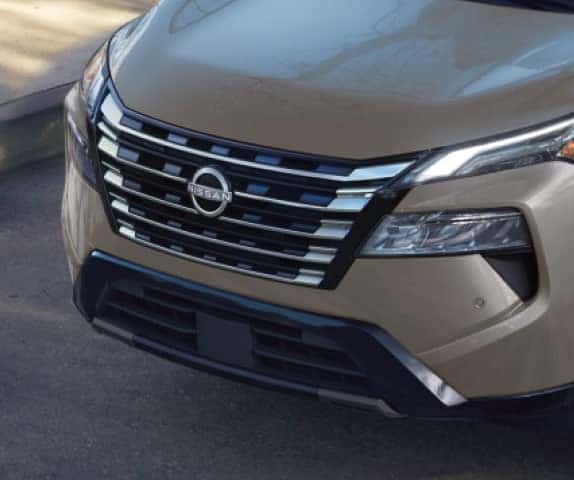 2026-nissan-rogue-grille