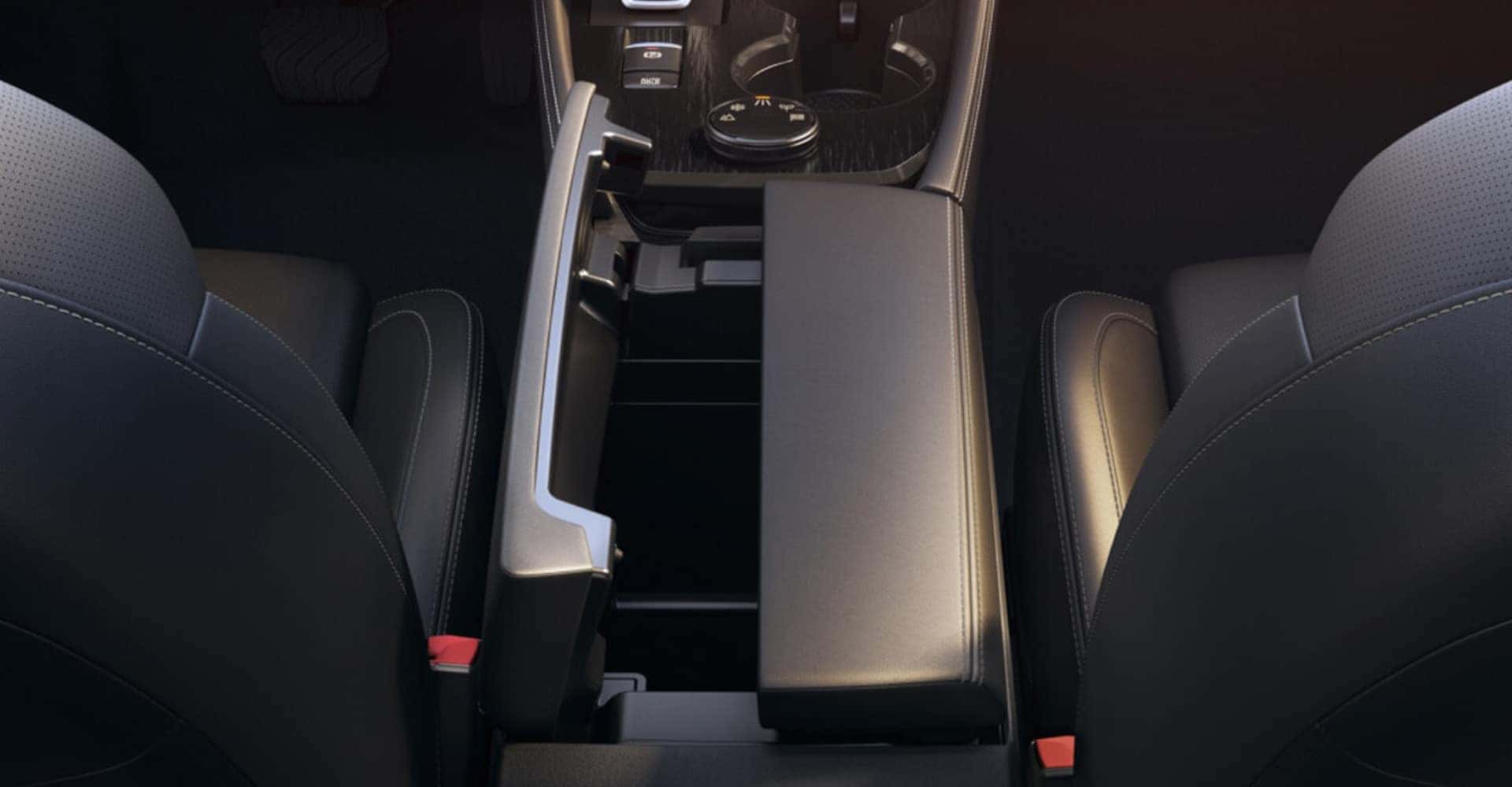 2026-nissan-rogue-butterfly-armrest