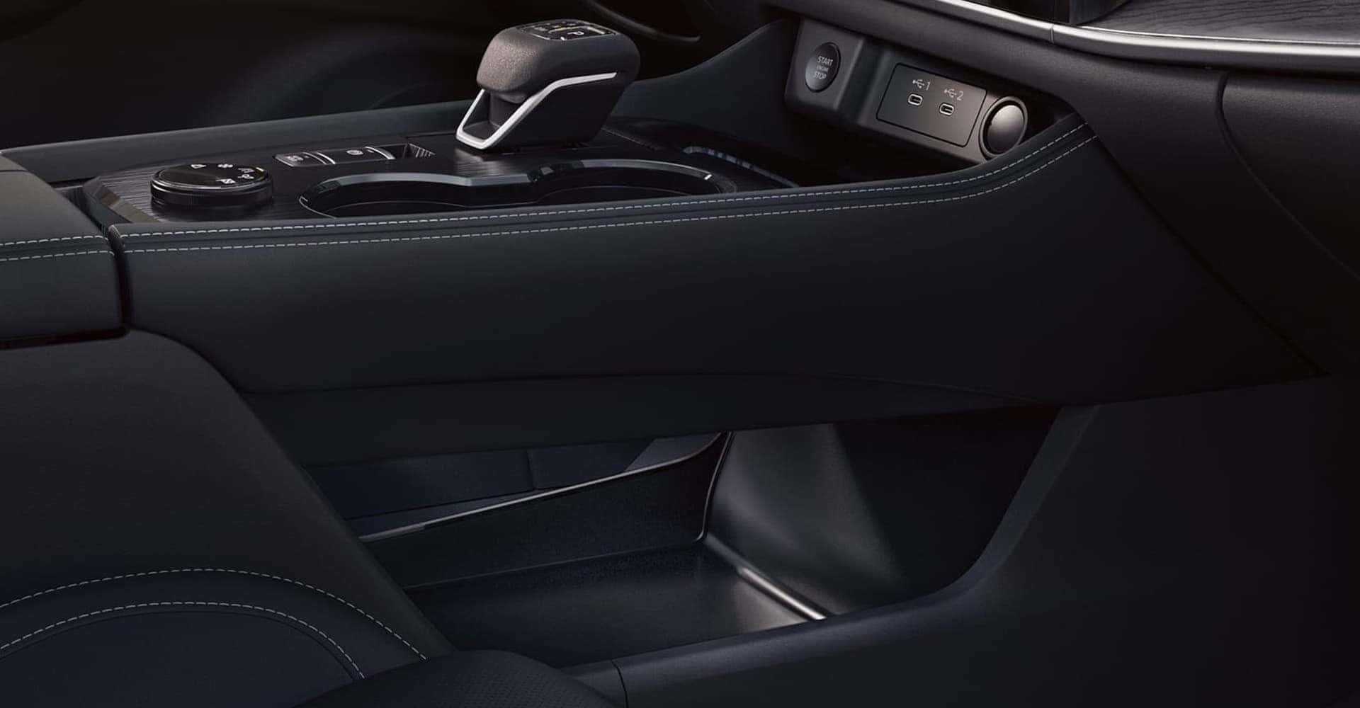 2026-nissan-rogue-floating-console-lightbox