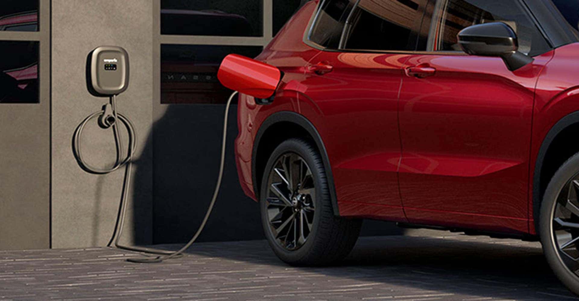 2026-nissan-rogue-phev-charging-at-home-level-2-charger-d