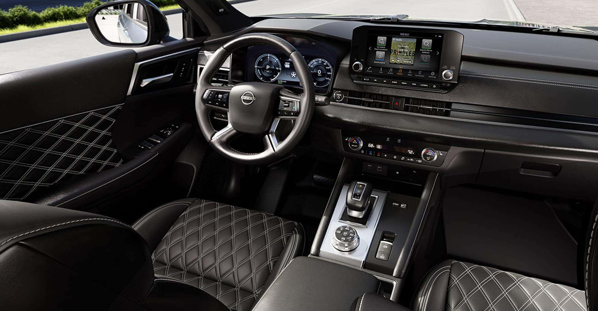 2026-nissan-rogue-phev-front-seats