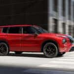 2026-nissan-rogue-phev-red