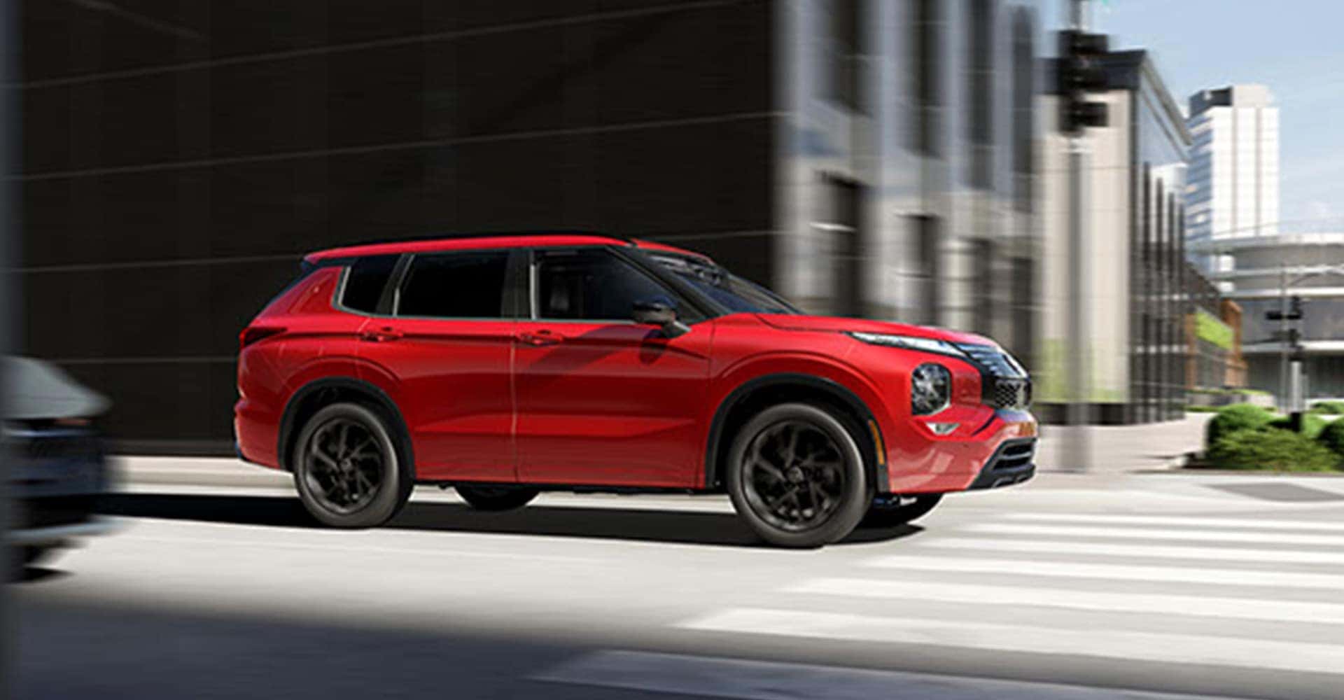 2026-nissan-rogue-phev-red