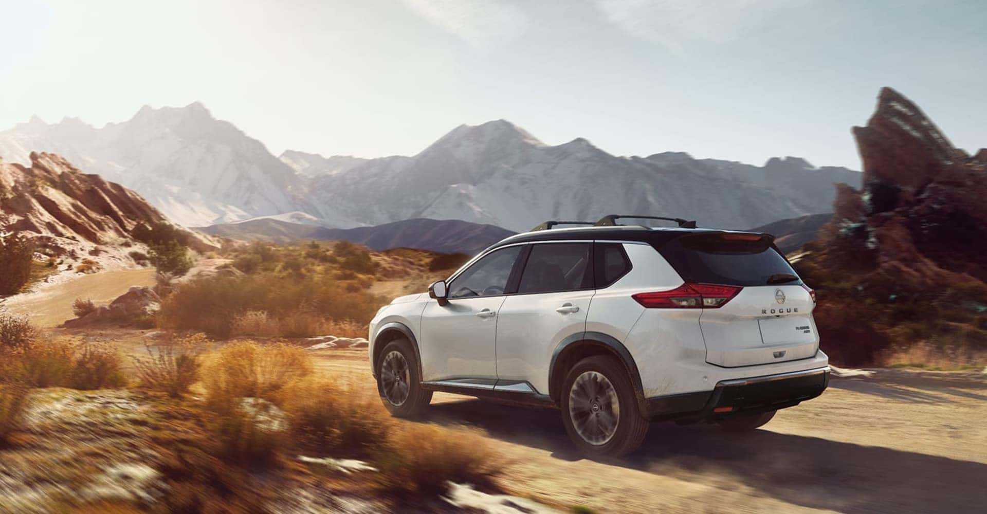 2026-nissan-rogue-roof-rack-lightbox