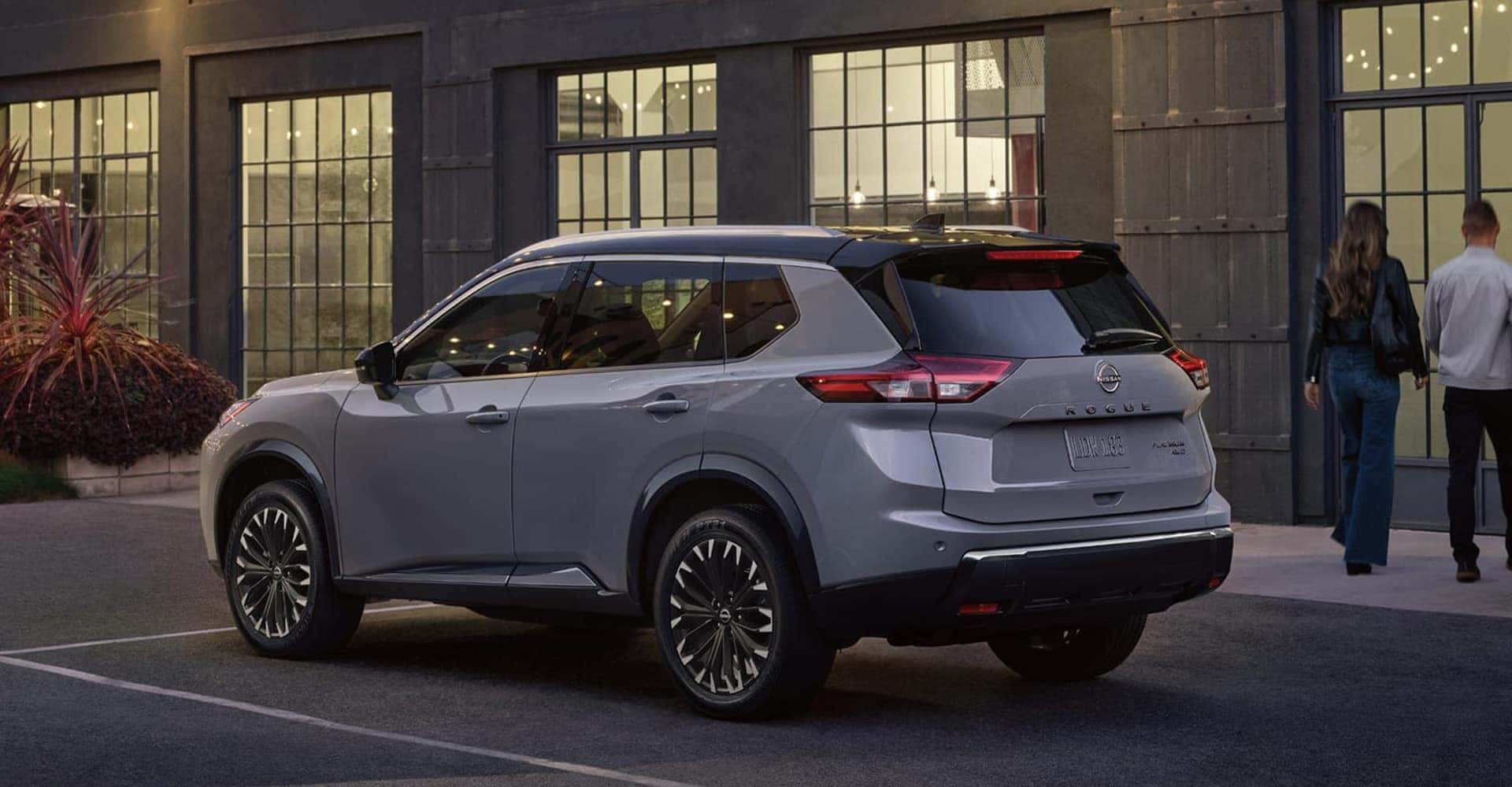 2026-nissan-rogue-wheels-rims-lightbox