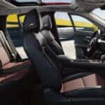 2026-Nissan-Kicks-interior