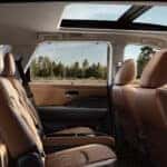 2026-nissan-pathfinder-interior-brown-leather-seating-spacious-cabin.xmp