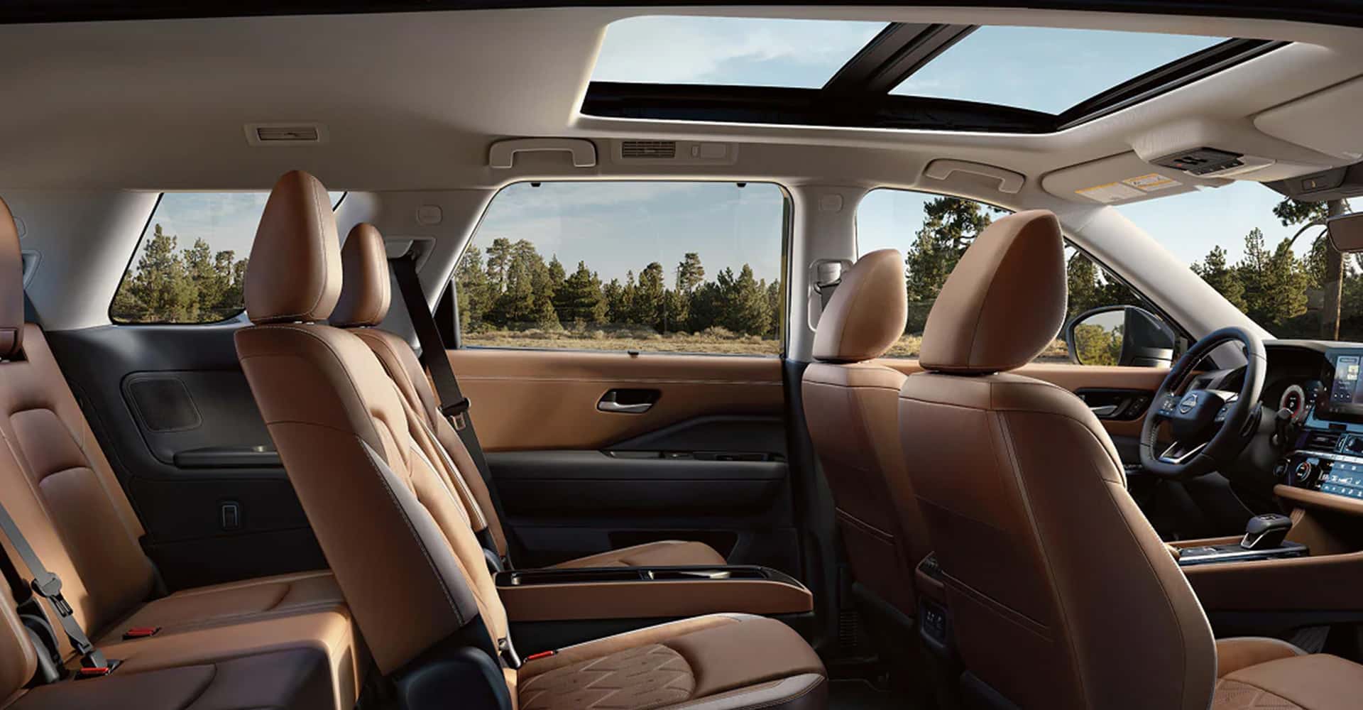 2026-nissan-pathfinder-interior-brown-leather-seating-spacious-cabin.xmp