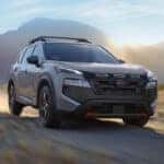 2026-nissan-rogue-front-view
