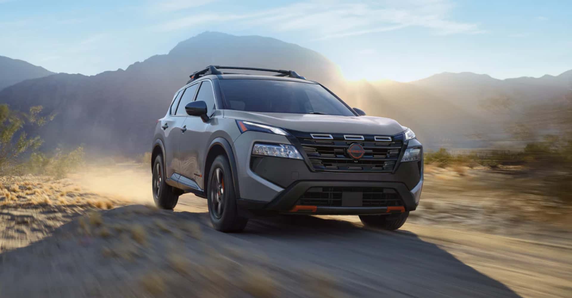 2026-nissan-rogue-front-view