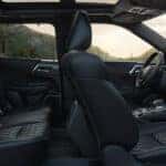 2026-nissan-rogue-phev-3rd-row-seating
