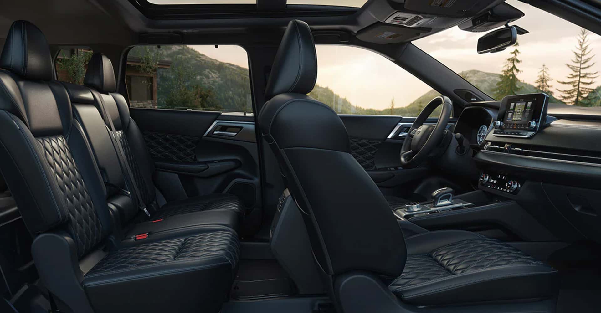 2026-nissan-rogue-phev-3rd-row-seating
