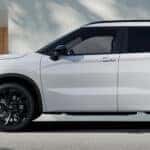 2026-nissan-rogue-phev-side-view-charging