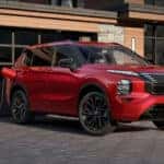 2026-nissan-rogue-plug-in-hybrid-suv