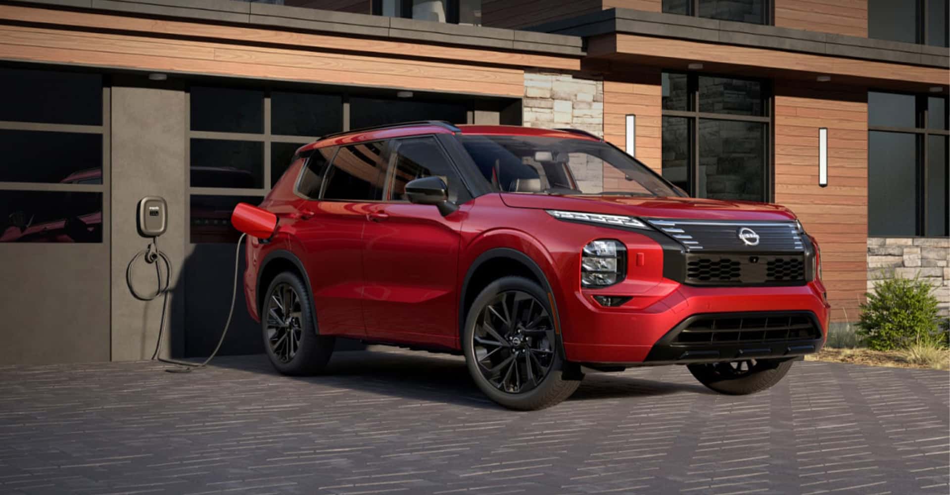2026-nissan-rogue-plug-in-hybrid-suv