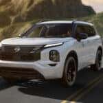 2026-Rogue-Plug-in-Hybrid.-Advanced-LED-lighting