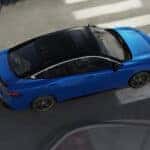 2026-Nissan-Sentra-Trim-Levels-