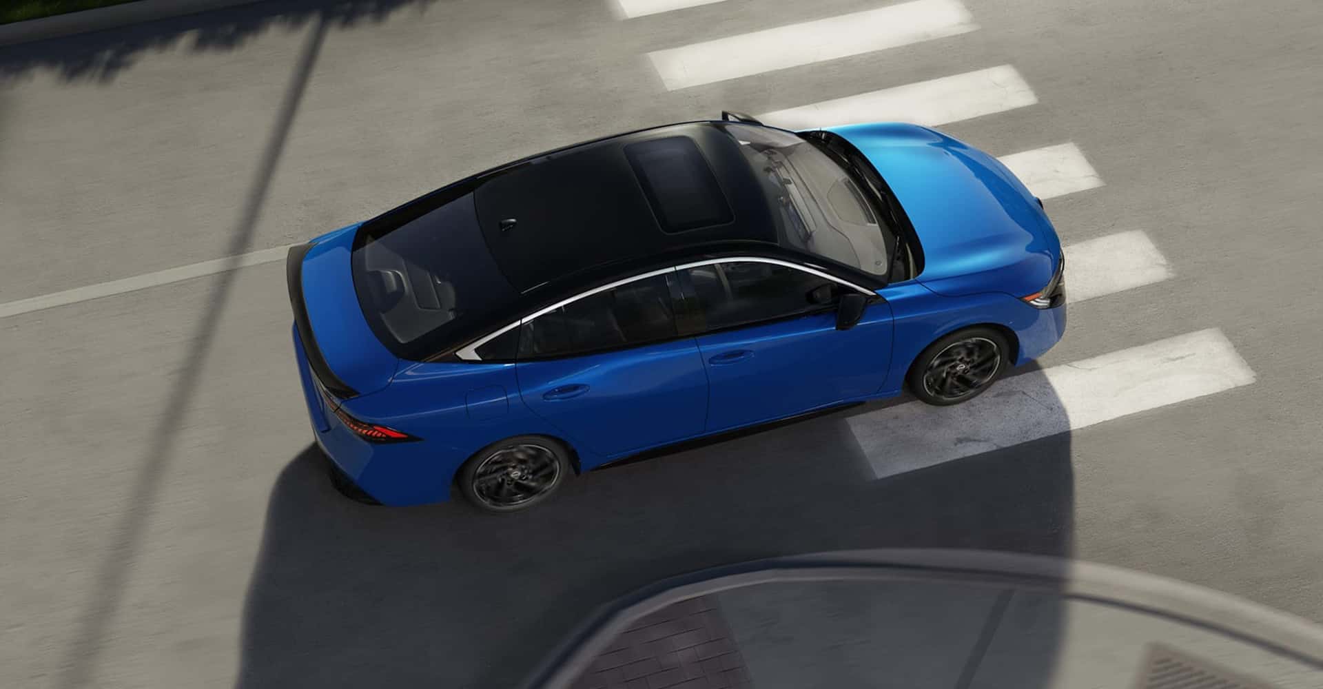 2026-Nissan-Sentra-Trim-Levels-