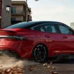 2026-nissan-sentra-rear-three-quarter-dynamic-driving